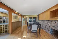 View 10