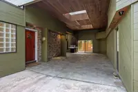 View 51