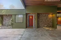 View 50