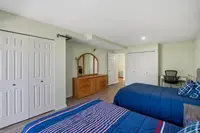 View 35