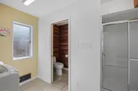 View 31