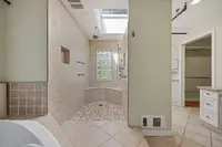 View 29