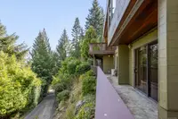 View 70