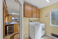 View 21