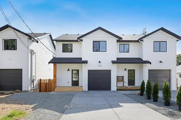 1369 Galerno Rd # B, Campbell River BC V9W 1J8