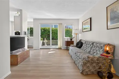 698 Aspen Rd # 102C, Comox BC V9M 3S9