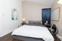View 27