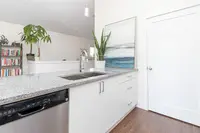 View 26