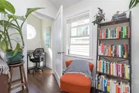 View 22