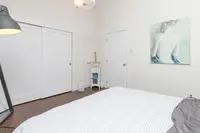 View 28