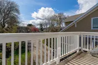 View 31