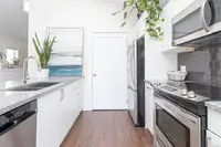 View 25
