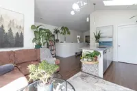 View 21