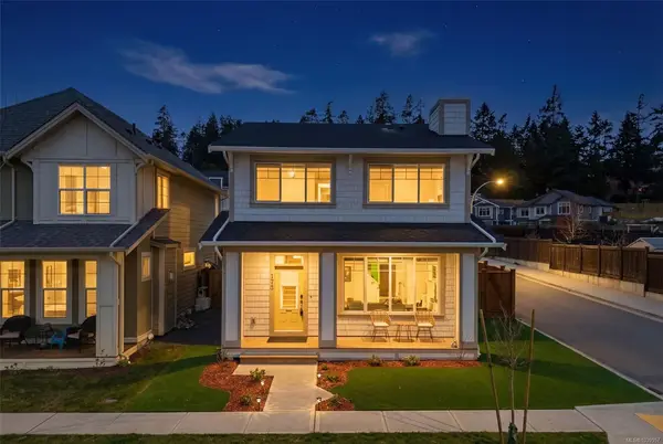 173 Caspian Dr, Colwood BC V9C 0R6