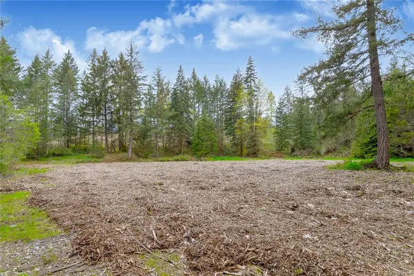 LOT 4 Barnjum Rd, Duncan BC V9L 6G5