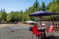 View 6