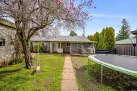 View 24