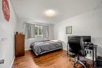 View 10
