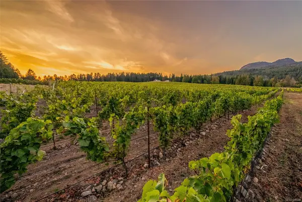 SL1 North Rd, Duncan BC V9L 6K9