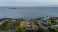 View 62