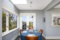 View 23