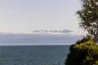 View 13