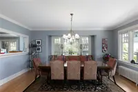View 17
