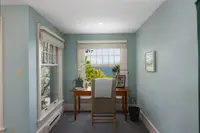 View 47