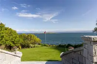 View 57