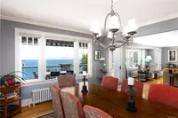 View 22
