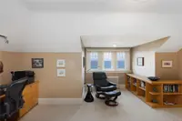 View 36