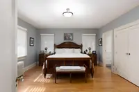 View 28