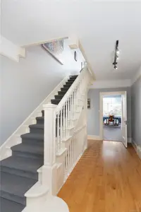 View 34