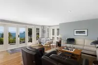 View 49