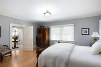 View 33