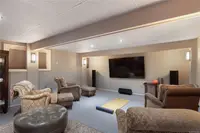 View 41