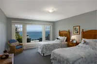 View 45