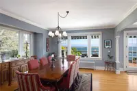 View 18