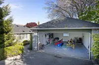 View 55