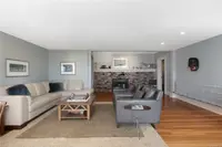 View 50
