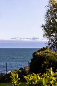 View 58