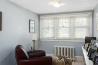 View 37