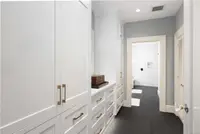 View 29