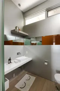 View 23