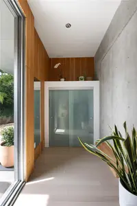 View 27