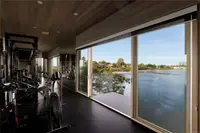 View 52