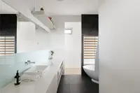 View 42