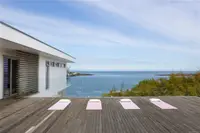 View 46