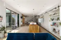 View 13