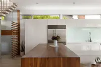View 17